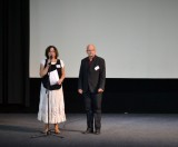 Humor v amatérském filmu 2017