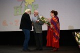 Humor v amatérském filmu 2017