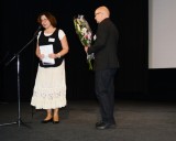 Humor v amatérském filmu 2017