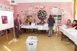 Volby do Parlamentu České republiky
