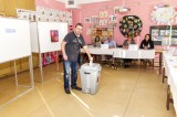Volby do Parlamentu České republiky