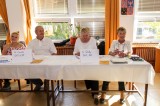 Volby do Parlamentu České republiky