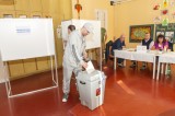 Volby do Parlamentu České republiky