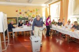 Volby do Parlamentu České republiky