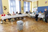 Volby do Parlamentu České republiky