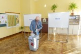 Volby do Parlamentu České republiky