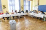 Volby do Parlamentu České republiky