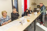 Volby do Parlamentu České republiky