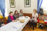 Volby do Parlamentu České republiky