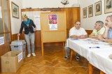 Volby do Parlamentu České republiky