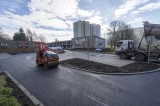 Ve městě byly dokončeny plánované akce