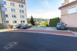 Ve městě byly dokončeny plánované akce