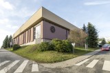 Ve městě byly dokončeny plánované akce