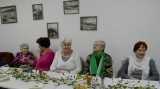 Senior klub II - Vánoční zpívání