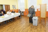 Volba prezidenta republiky konaná ve dnech 12.01. – 13.01.2018