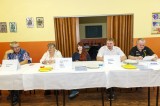 Volba prezidenta republiky konaná ve dnech 12.01. – 13.01.2018
