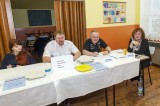 Volba prezidenta republiky konaná ve dnech 12.01. – 13.01.2018
