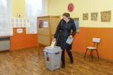 Volba prezidenta republiky konaná ve dnech 12.01. – 13.01.2018