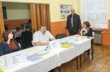 Volba prezidenta republiky konaná ve dnech 12.01. – 13.01.2018