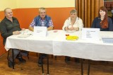 Volba prezidenta republiky konaná ve dnech 12.01. – 13.01.2018