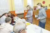 Volba prezidenta republiky konaná ve dnech 12.01. – 13.01.2018