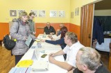Volba prezidenta republiky konaná ve dnech 12.01. – 13.01.2018