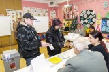 Volba prezidenta republiky konaná ve dnech 12.01. – 13.01.2018