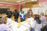 Volba prezidenta republiky konaná ve dnech 12.01. – 13.01.2018