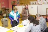 Volba prezidenta republiky konaná ve dnech 12.01. – 13.01.2018