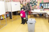 Volba prezidenta republiky konaná ve dnech 12.01. – 13.01.2018