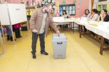 Volba prezidenta republiky konaná ve dnech 12.01. – 13.01.2018