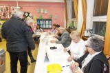 Volba prezidenta republiky konaná ve dnech 12.01. – 13.01.2018