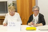 Volba prezidenta republiky konaná ve dnech 12.01. – 13.01.2018