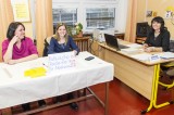 Volba prezidenta republiky konaná ve dnech 12.01. – 13.01.2018