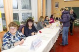 Volba prezidenta republiky konaná ve dnech 12.01. – 13.01.2018