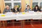 Volba prezidenta republiky konaná ve dnech 12.01. – 13.01.2018
