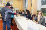 Volba prezidenta republiky konaná ve dnech 12.01. – 13.01.2018