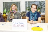 Volba prezidenta republiky konaná ve dnech 12.01. – 13.01.2018