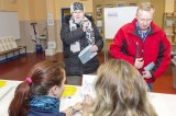 Volba prezidenta republiky konaná ve dnech 12.01. – 13.01.2018