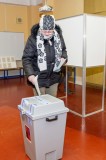 Volba prezidenta republiky konaná ve dnech 12.01. – 13.01.2018
