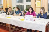 Volba prezidenta republiky konaná ve dnech 12.01. – 13.01.2018