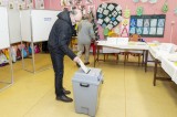 Volba prezidenta republiky konaná ve dnech 12.01. – 13.01.2018