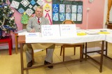 Volba prezidenta republiky konaná ve dnech 12.01. – 13.01.2018