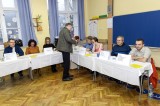 Volba prezidenta republiky konaná ve dnech 12.01. – 13.01.2018