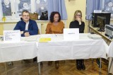 Volba prezidenta republiky konaná ve dnech 12.01. – 13.01.2018