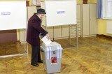 Volba prezidenta republiky konaná ve dnech 12.01. – 13.01.2018