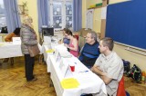 Volba prezidenta republiky konaná ve dnech 12.01. – 13.01.2018