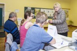 Volba prezidenta republiky konaná ve dnech 12.01. – 13.01.2018