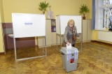 Volba prezidenta republiky konaná ve dnech 12.01. – 13.01.2018