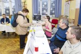 Volba prezidenta republiky konaná ve dnech 12.01. – 13.01.2018